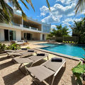 Dream Villa Zanzibar - Photo 6